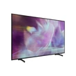 Samsung 75" QE75Q60AAUXXH 4K UHD Smart QLED TV #01