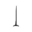 Samsung 75" QE75Q60AAUXXH 4K UHD Smart QLED TV #02