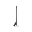 Samsung 75" QE75Q80AATXXH 4K UHD Smart QLED TV #02