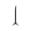 Samsung 75" UE75AU7102KXXH 4K UHD Smart LED TV #02