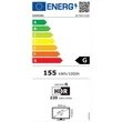 Samsung 75" UE75AU7102KXXH 4K UHD Smart LED TV #04