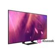 Samsung 75" UE75AU9002KXXH 4K UHD Smart LED TV #01