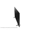 Samsung 85" QE85Q60AAUXXH 4K UHD Smart QLED TV #04