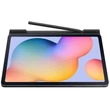 Samsung EF-BP610PJE Galaxy Tab S6 Lite 10,4" szürke book cover tok #08