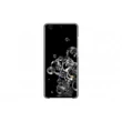 Samsung EF-KG988CJEGEU Galaxy S20 Ultra szürke LED hátlap #02