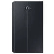 Samsung Galaxy TabA 10,1" fekete tablet tok #01