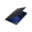 Samsung Galaxy TabA 10,1" fekete tablet tok #03