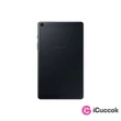 Samsung Galaxy TabA 8.0 (SM-T290) 32GB fekete Wi-Fi tablet #03