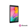 Samsung Galaxy TabA 8.0 (SM-T290) 32GB fekete Wi-Fi tablet #07