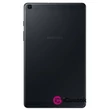 Samsung Galaxy TabA 8.0 (SM-T295) 32GB fekete Wi-Fi + LTE tablet #01
