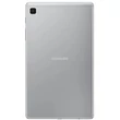 Samsung Galaxy Tab A7 Lite (SM-T220) 8,7" 32GB ezüst Wi-Fi tablet #04