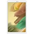 Samsung Galaxy Tab A7 Lite (SM-T220) 8,7" 32GB ezüst Wi-Fi tablet #01