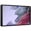 Samsung Galaxy Tab A7 Lite (SM-T220) 8,7" 32GB szürke Wi-Fi tablet #01