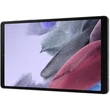 Samsung Galaxy Tab A7 Lite (SM-T220) 8,7" 32GB szürke Wi-Fi tablet #02