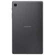 Samsung Galaxy Tab A7 Lite (SM-T225) 8,7" 32GB szürke LTE tablet #05