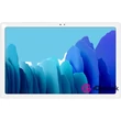Samsung Galaxy Tab A7 (SM-T500) 10,4" 32GB ezüst Wi-Fi tablet #01
