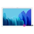 Samsung Galaxy Tab A7 (SM-T500) 10,4" 32GB ezüst Wi-Fi tablet #02