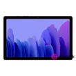 Samsung Galaxy Tab A7 (SM-T500) 10,4" 32GB szürke Wi-Fi tablet #02