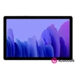 Samsung Galaxy Tab A7 (SM-T505) 10,4" 32GB szürke Wi-Fi + LTE tablet #01