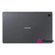 Samsung Galaxy Tab A7 (SM-T505) 10,4" 32GB szürke Wi-Fi + LTE tablet #04