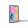 Samsung Galaxy Tab S6 Lite S Pen (SM-P610) 10,4" 64GB kék Wi-Fi tablet #04