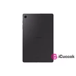 Samsung Galaxy Tab S6 Lite S Pen (SM-P610) 10,4" 64GB szürke Wi-Fi tablet #01
