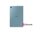 Samsung Galaxy Tab S6 Lite S Pen (SM-P615) 10,4" 64GB kék Wi-Fi + LTE tablet #01