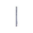 Samsung OSAM-EF-JG780CTEG Galaxy S20 FE clear stand cover átlátszó tok #02