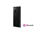Samsung OSAM-EF-RN985CBEG Galaxy Note 20 Plus protective cover fekete #01
