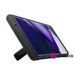 Samsung OSAM-EF-RN985CBEG Galaxy Note 20 Plus protective cover fekete #02