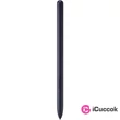 Samsung OSAM-EJ-PT870BBEG Galaxy Tab S7/S7+ fekete érintőceruza #01