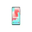 Samsung OSAM-GP-FPA217WSAM Galaxy A21s menta prémium szilikon hátlap #01