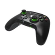 Samsung OSAM-GP-TPU020BDABQ PowerA MOGA  XP5-X Plus Gaming Controller #01