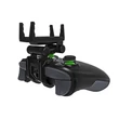 Samsung OSAM-GP-TPU020BDABQ PowerA MOGA  XP5-X Plus Gaming Controller #02