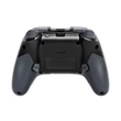 Samsung OSAM-GP-TPU020BDABQ PowerA MOGA  XP5-X Plus Gaming Controller #03