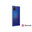 Samsung SM-A217F Galaxy A21s 6,5" LTE 3/128GB DualSIM kék okostelefon #02