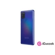 Samsung SM-A217F Galaxy A21s 6,5" LTE 3/128GB DualSIM kék okostelefon #03