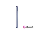 Samsung SM-A217F Galaxy A21s 6,5" LTE 3/128GB DualSIM kék okostelefon #05