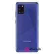Samsung SM-A315G Galaxy A31 6,4" LTE 4/128GB DualSIM kék okostelefon #01