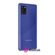 Samsung SM-A315G Galaxy A31 6,4" LTE 4/128GB DualSIM kék okostelefon #02