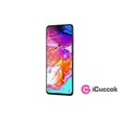 Samsung SM-A705F A70 6,7" LTE 128GB Dual SIM fehér okostelefon #02