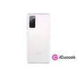 Samsung SM-G780F S20 FE 6,5" LTE 6/128GB Dual SIM Ködös Fehér okostelefon #01
