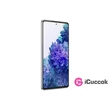 Samsung SM-G780F S20 FE 6,5" LTE 6/128GB Dual SIM Ködös Fehér okostelefon #02