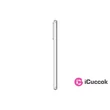 Samsung SM-G780F S20 FE 6,5" LTE 6/128GB Dual SIM Ködös Fehér okostelefon #04