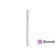 Samsung SM-G780F S20 FE 6,5" LTE 6/128GB Dual SIM Ködös Fehér okostelefon #05