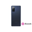 Samsung SM-G780F S20 FE 6,5" LTE 6/128GB Dual SIM Ködös Kék okostelefon #01