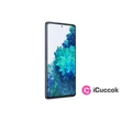 Samsung SM-G780F S20 FE 6,5" LTE 6/128GB Dual SIM Ködös Kék okostelefon #02