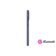 Samsung SM-G780F S20 FE 6,5" LTE 6/128GB Dual SIM Ködös Kék okostelefon #05