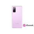 Samsung SM-G780F S20 FE 6,5" LTE 6/128GB Dual SIM Ködös Levendula okostelefon #01