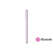 Samsung SM-G780F S20 FE 6,5" LTE 6/128GB Dual SIM Ködös Levendula okostelefon #04